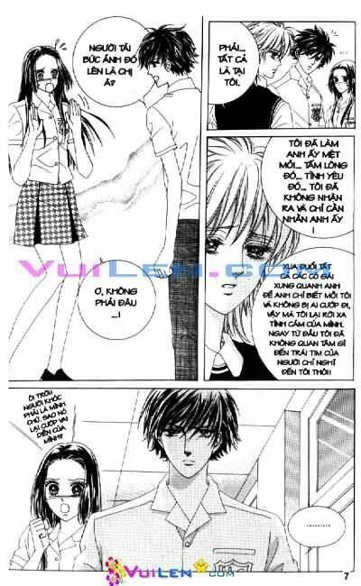 anh,bạn trai và người ấy chapter 8 7