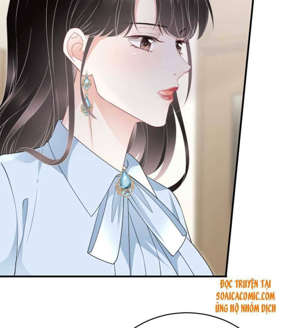 đại tiểu thư có ý đồ gì xấu đâu chapter 72 23