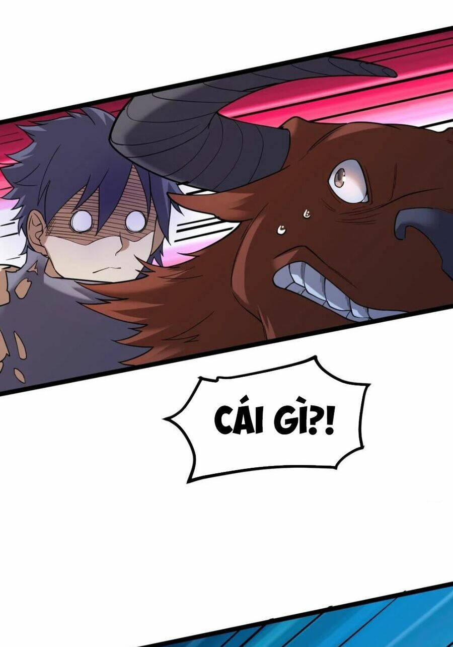 vô hạn biến dị chapter 35 31