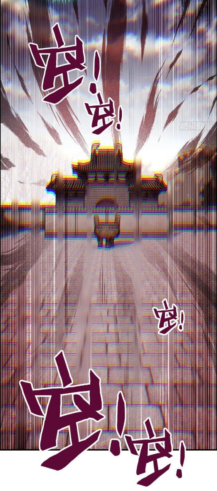 tu tiên chính là như vậy chapter 72 10