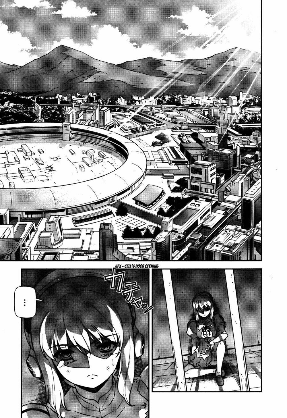 freezing chapter 109 21