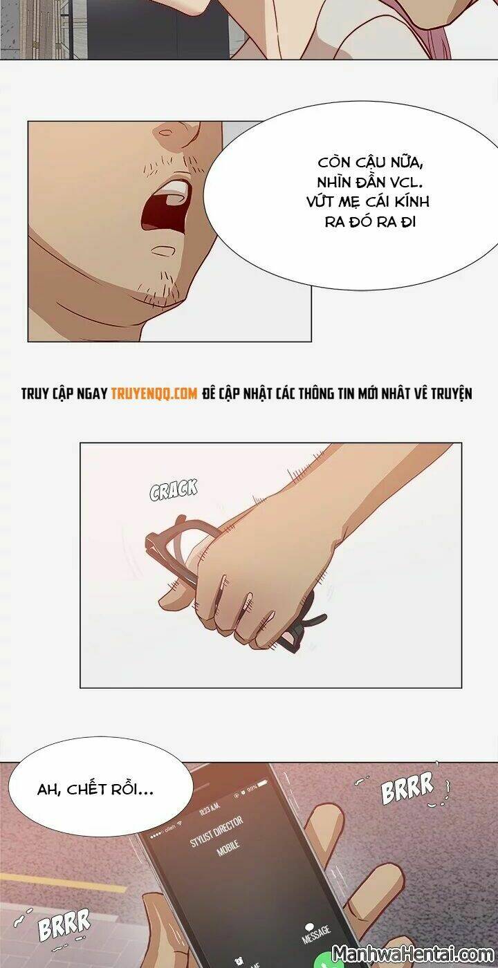 the good manager chapter 0 23