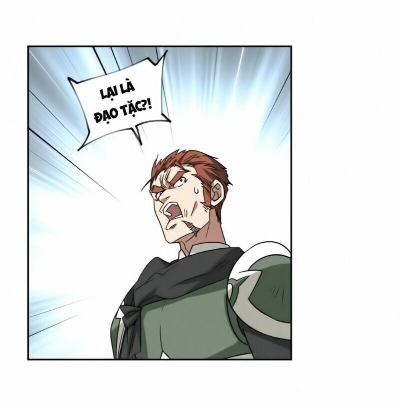 võng du chi cận chiến pháp sư chapter 319 18