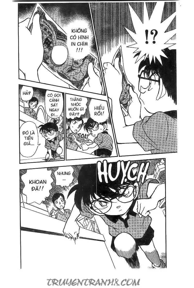 conan chapter 176 18