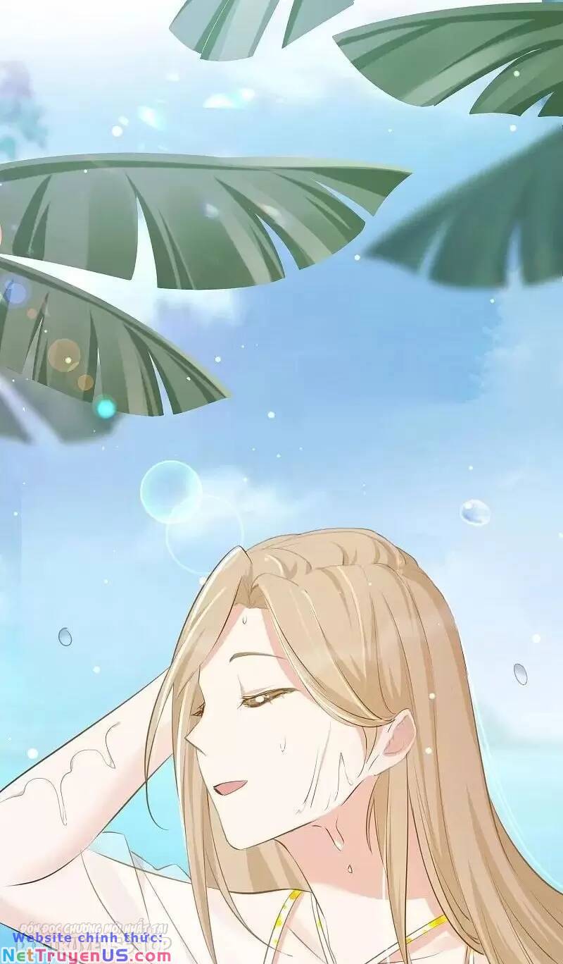 phim giả làm thật chapter 185 3