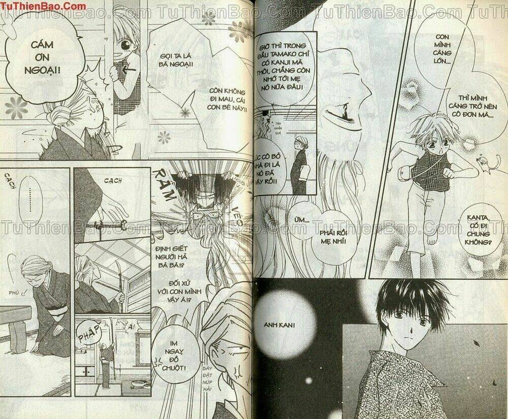 hồng ngọc chapter 1 82