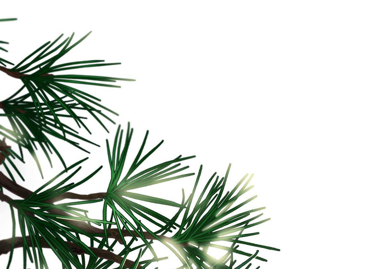 tương phùng chapter 33 5