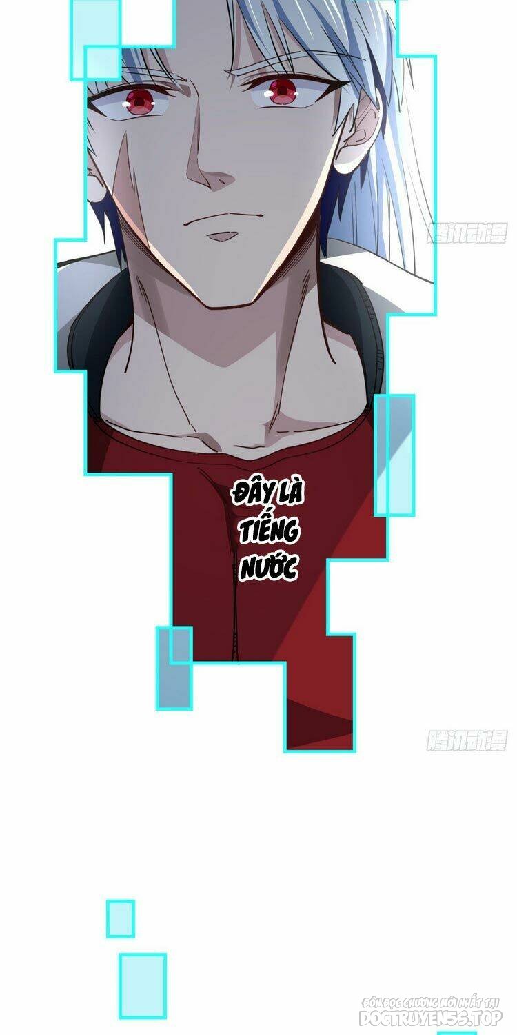 giải cứu 99 nữ chính ở mạt thế chapter 51 18