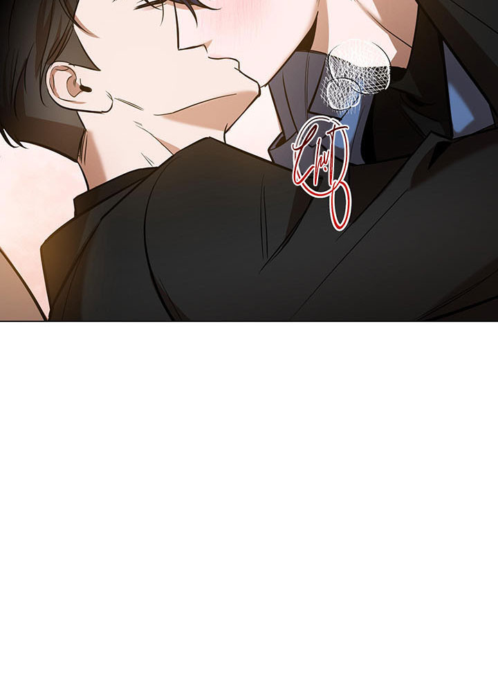 bình minh chia cắt màn đêm chapter 16 38