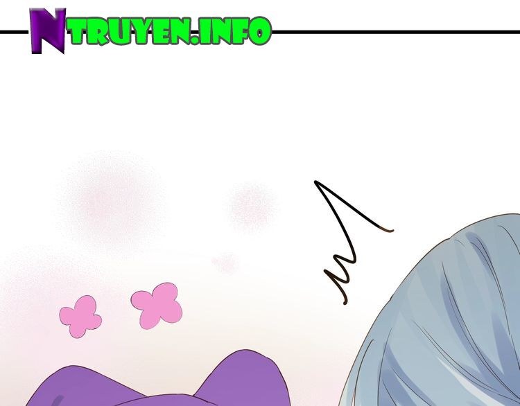 lượm được một tiểu hồ ly phần 3 chapter 51 8