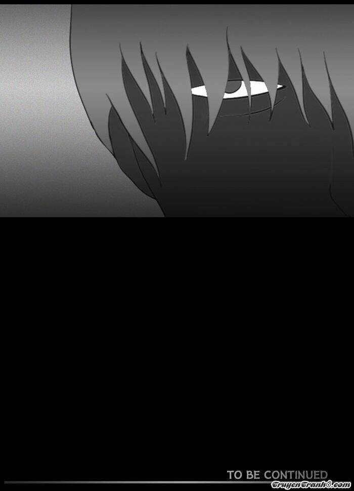 thứ sáu: những câu chuyện cấm chapter 11 48