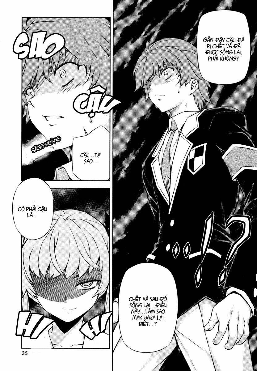 re:birth the lunatic taker chapter 1 34