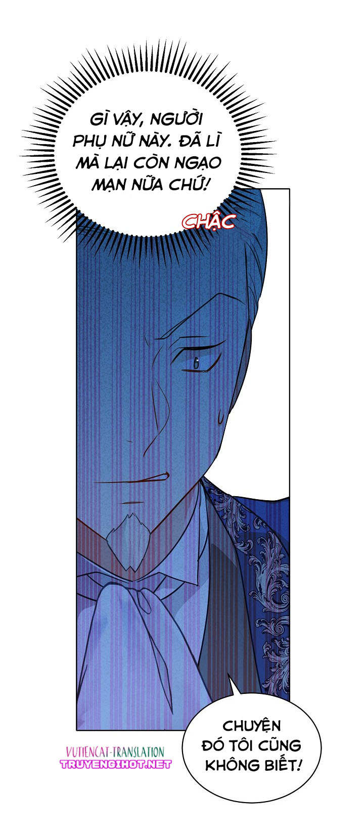 thanh tra của muiella chapter 139 62