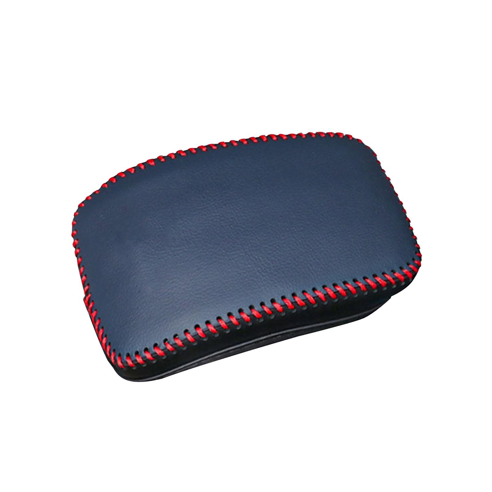 4Pcs Auto Door Handle Protective Cover for Byd Atto