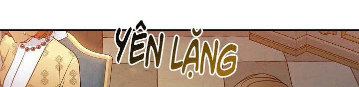 từ lúc bắt đầu tôi vẫn luôn ở bên em chapter 48.1 186