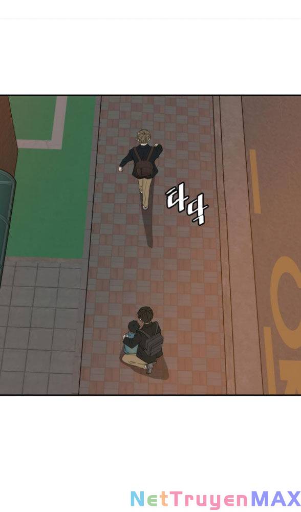 kiếp này cũng xin chăm sóc tôi như vậy nhé kiếp này cũng xin chăm sóc tôi như vậy nhé chapter 106.2 50