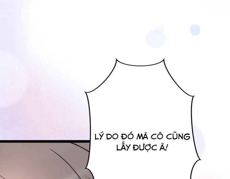 cuộc chiến tình yêu chapter 29 59