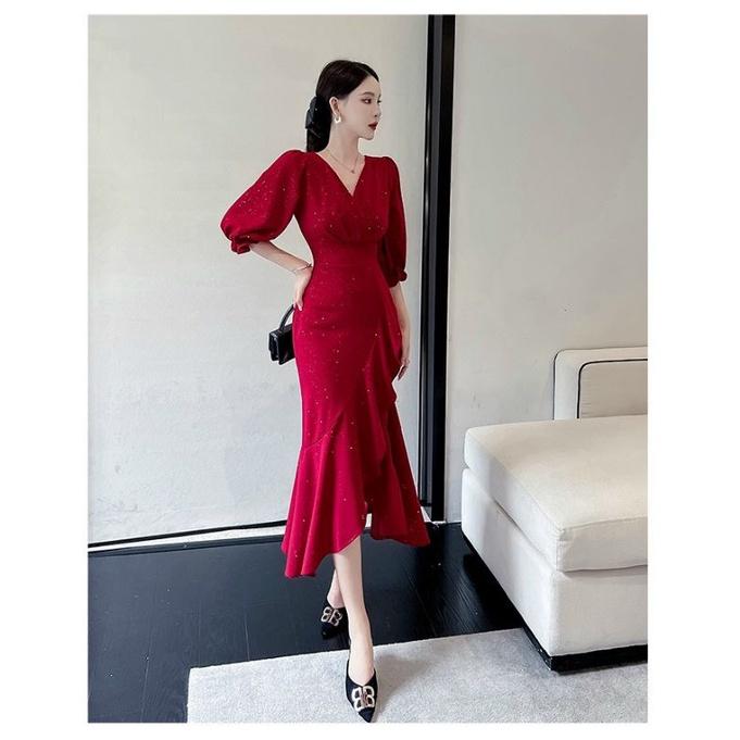 ĐẦM TAY PHỒNG PHỐI BÈO
