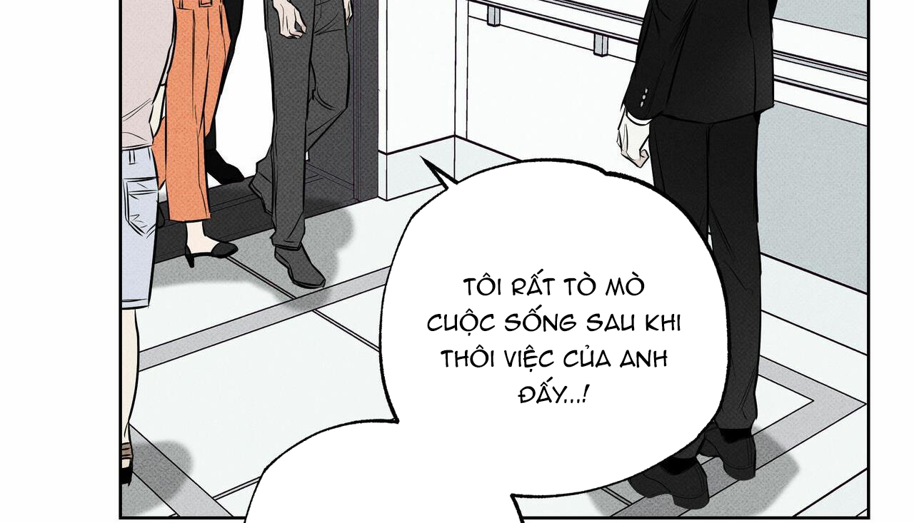 chàng giao pizza và gold palace chapter 33 32