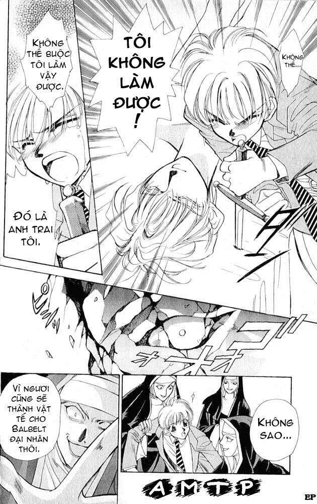 lost angel chapter 2 6