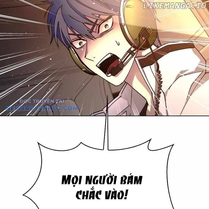 tận thế cũng chỉ là trò chơi chapter 61 162