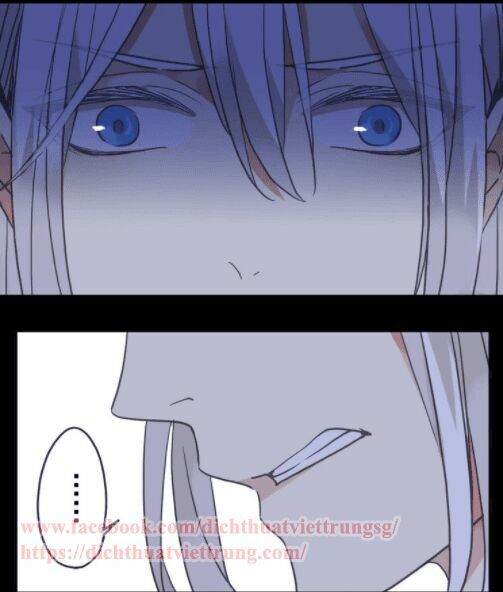 vết cắn ngọt ngào phần 1 chapter 46 13