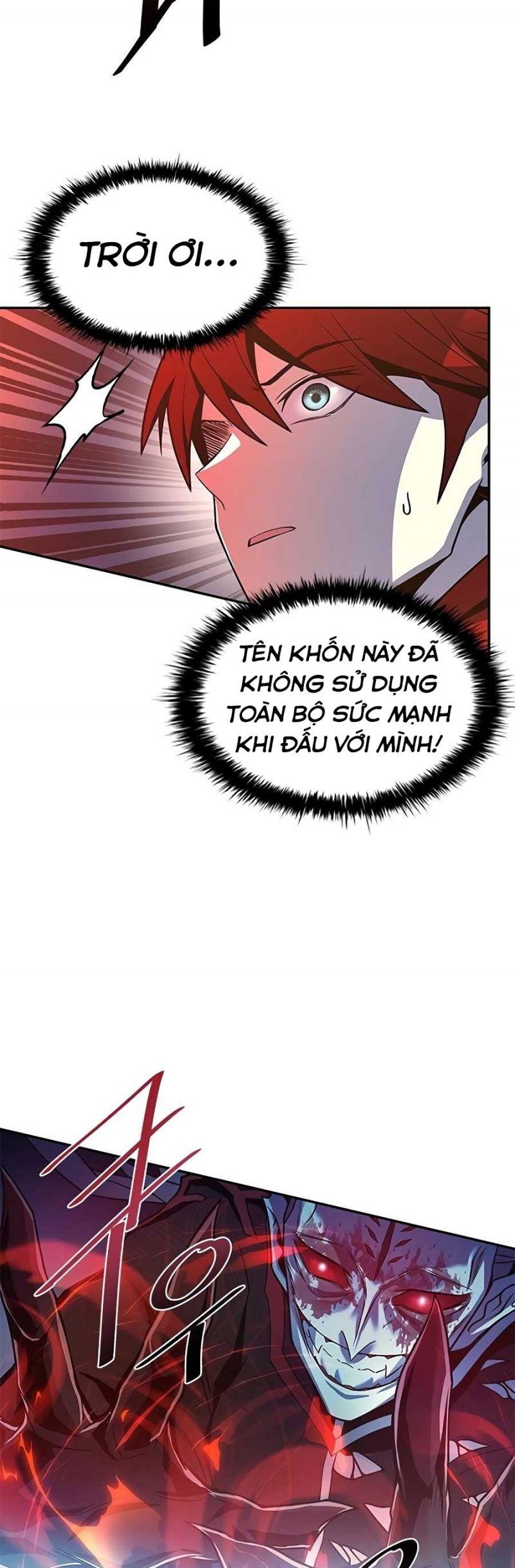 tiêu diệt ác nhân chapter 24 25