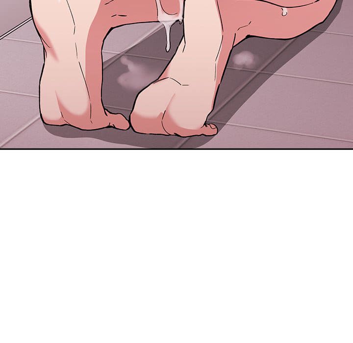 trở lại và lợi hại hơn xưa chapter 32 142