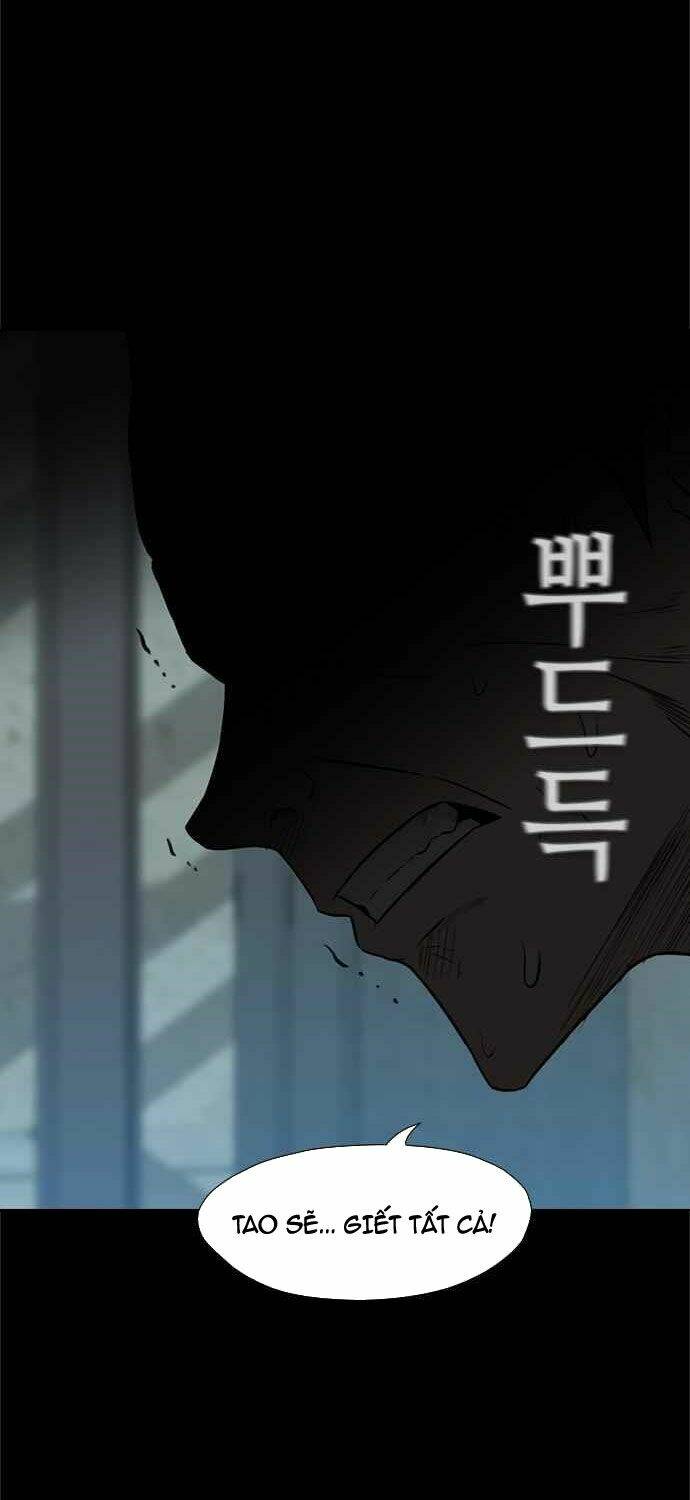 kẻ hồi sinh chapter 155 61