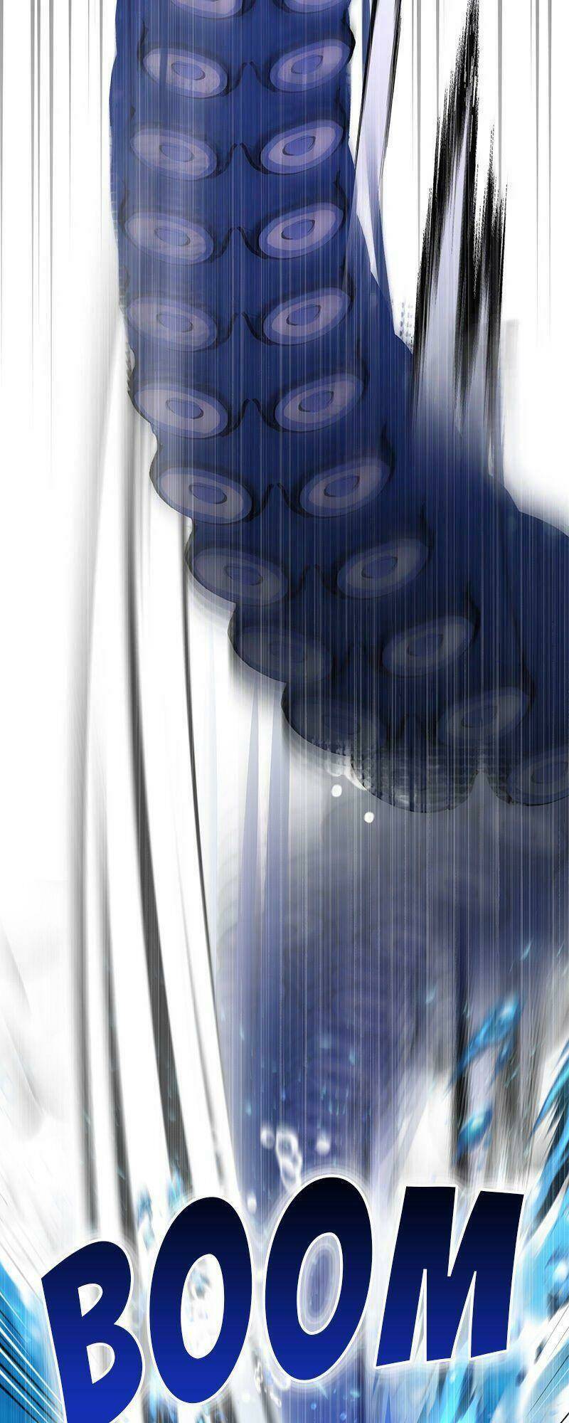 khế ước của ma tộc chapter 48 60