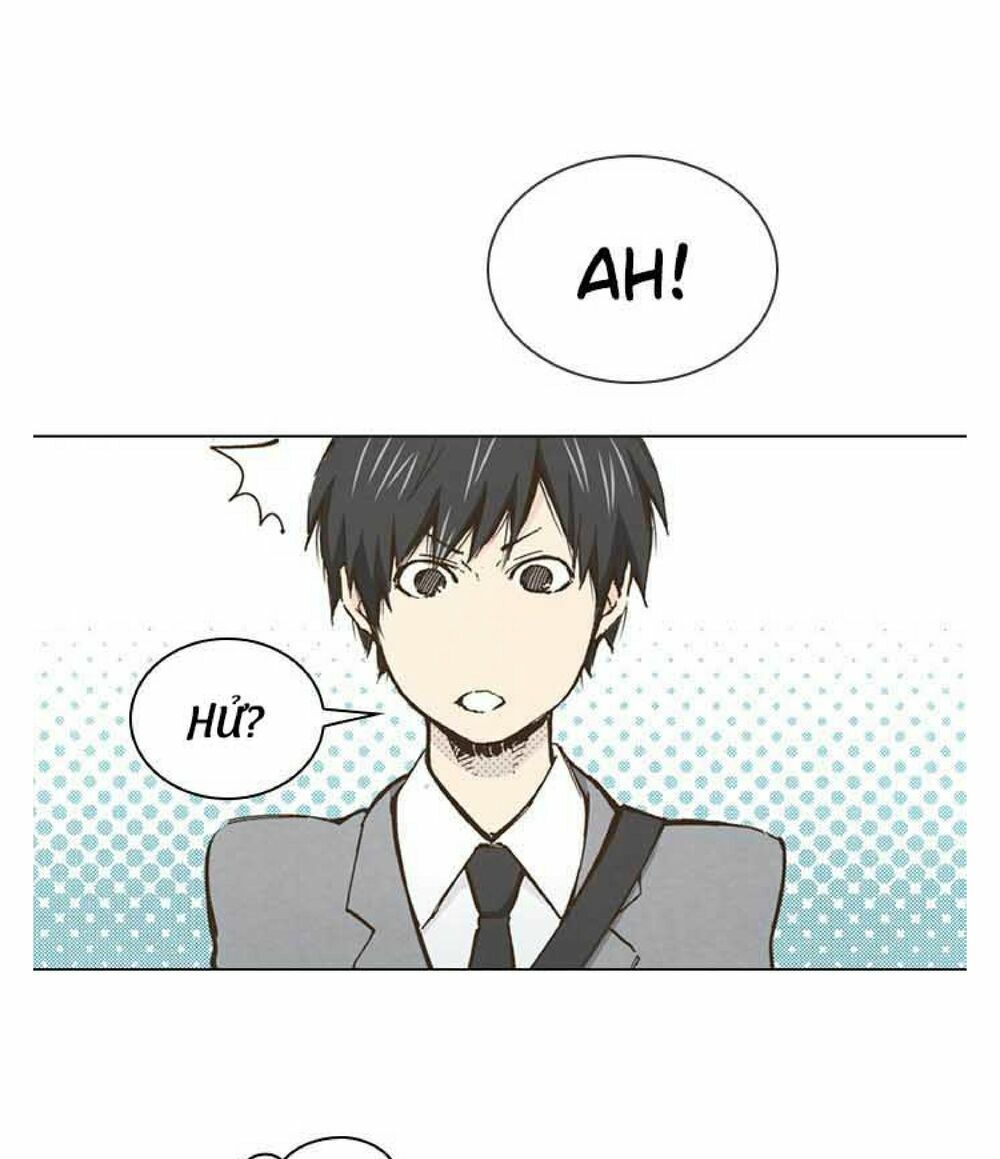 honey! honey! marry me! chapter 19 7