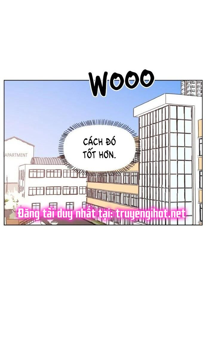 thanh xuân rực rỡ - season of blossom chapter 88 67