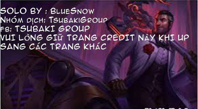 busou renkin chapter 22 1