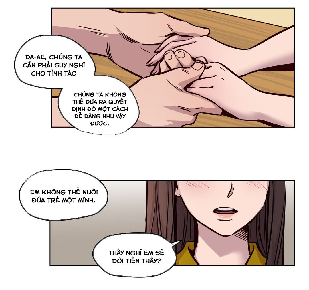 đền tội chapter 48 8