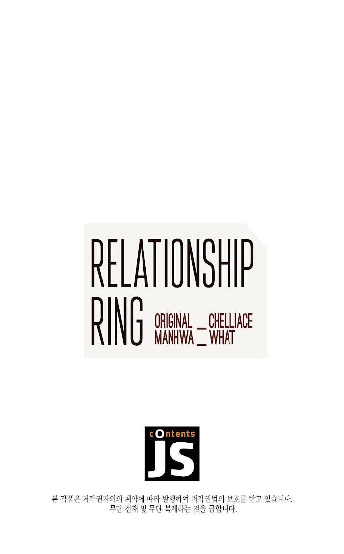 chiếc nhẫn đỏ chapter 9 22