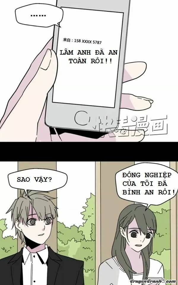 phần mềm thẩm mỹ chapter 5 28