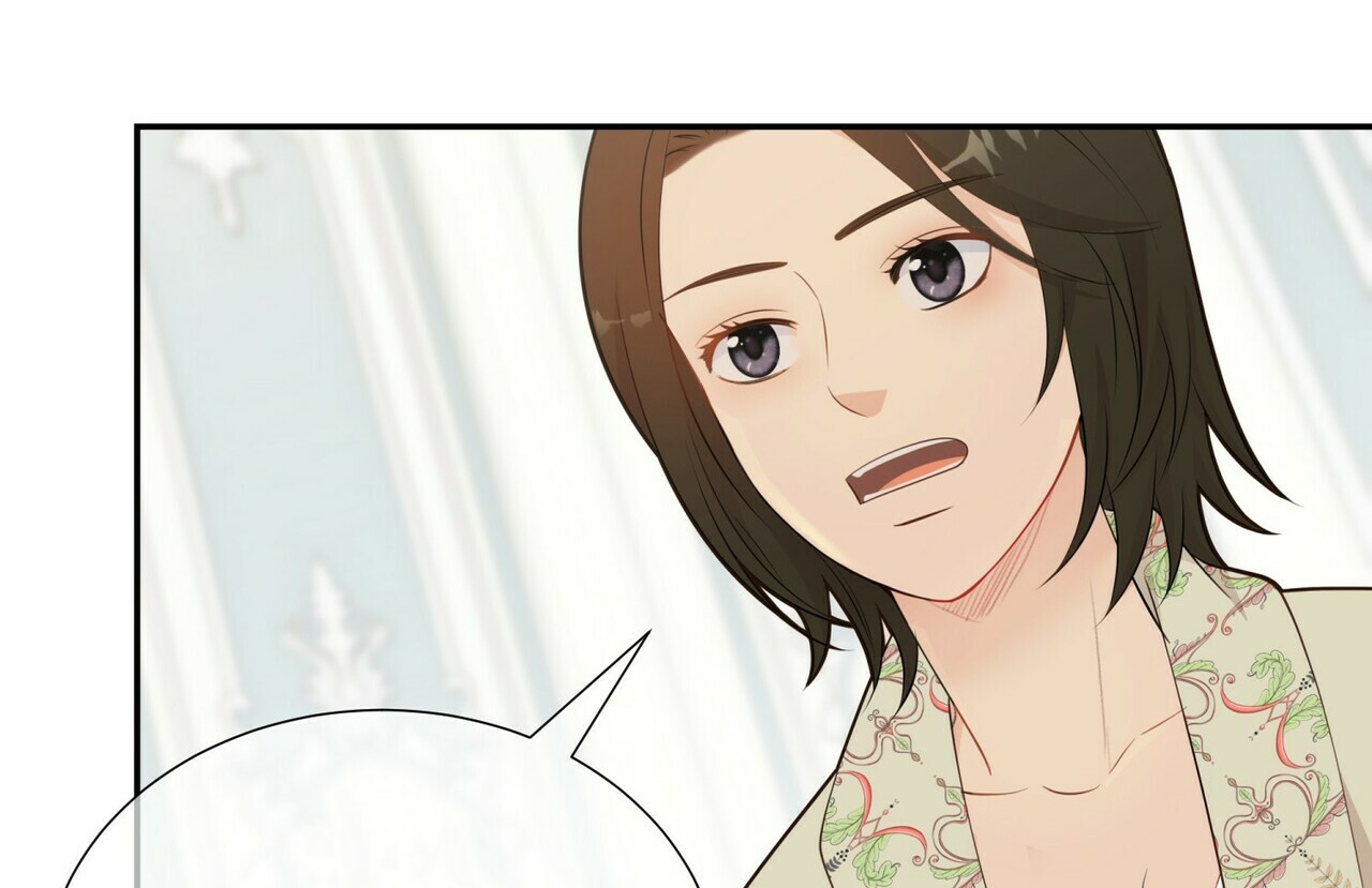 thời gian giữa sói và chó chapter 64 84