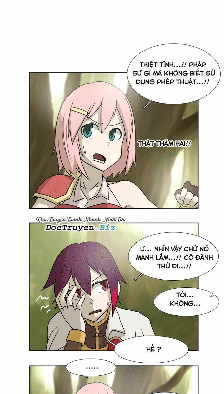 m. m. g. chapter 6 22