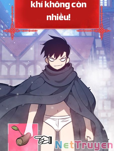 Gậy Gỗ Cấp 99+ chapter 2.1 52
