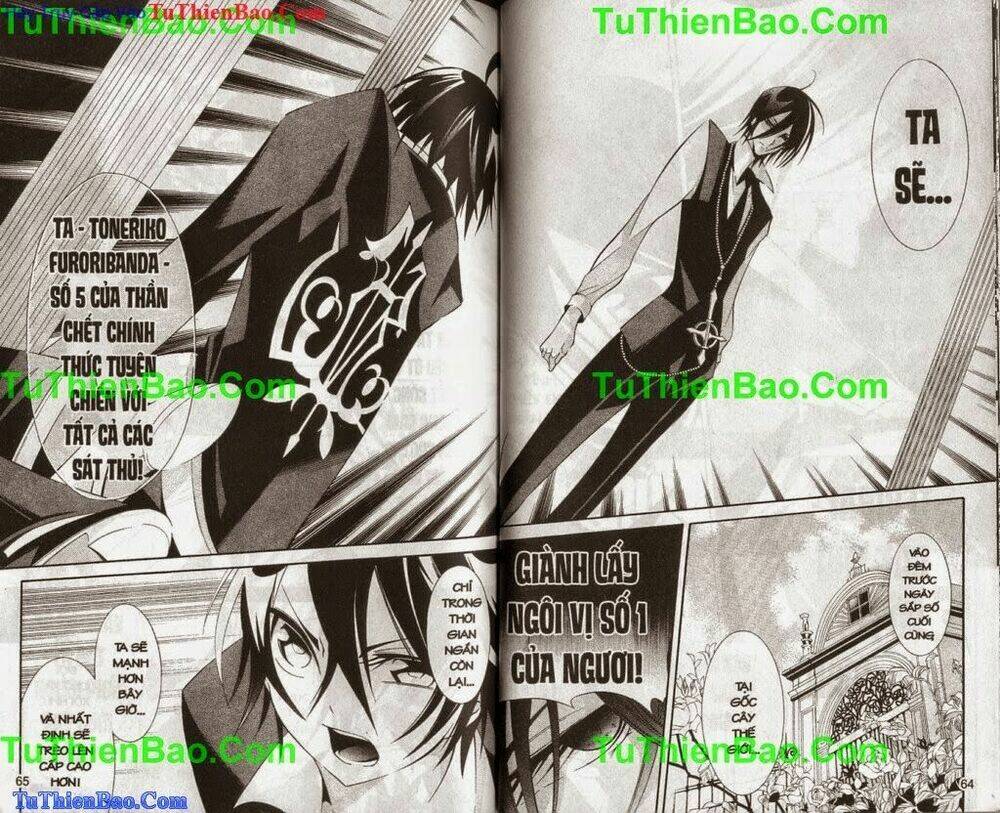 ẩn số chapter 4 33