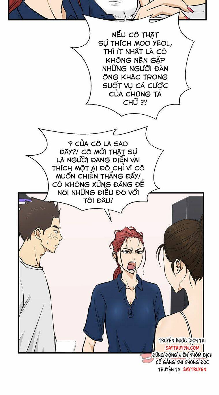 mr kang chapter 55 22