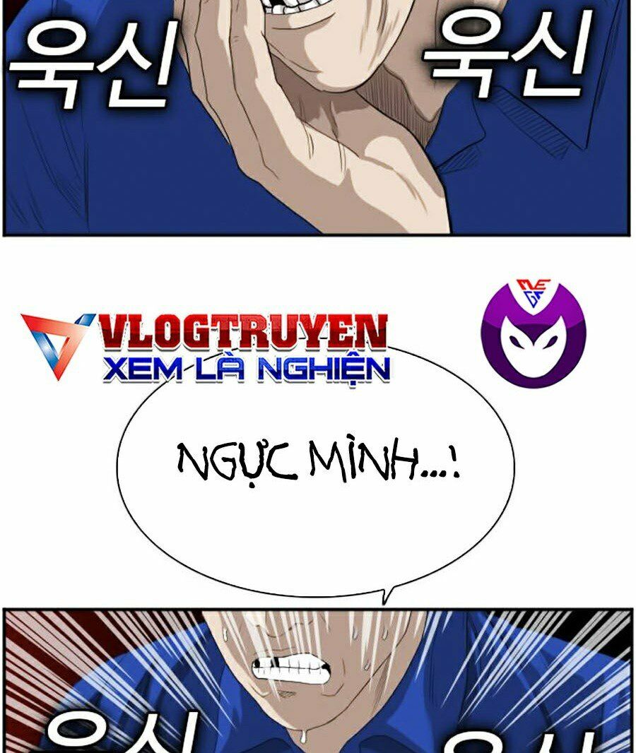 người xấu chapter 65 87