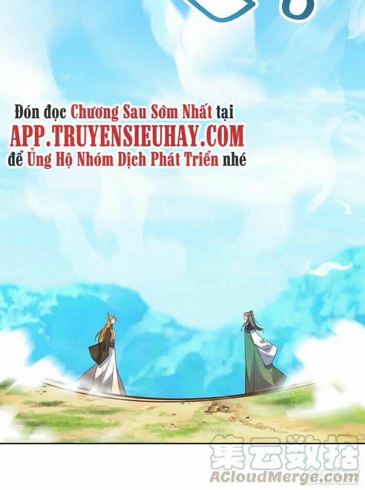 đỉnh cấp phản phái đại sư huynh chapter 83 20