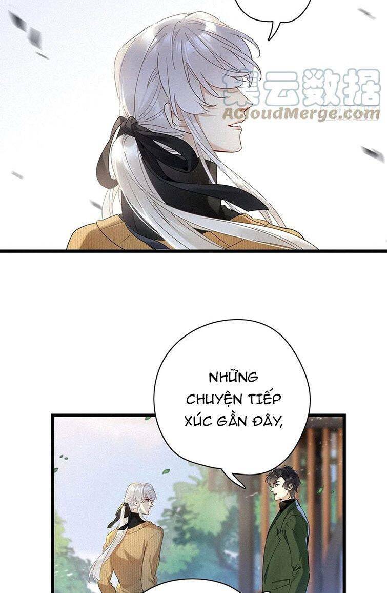 thỉnh quân nhập quái chapter 39 32