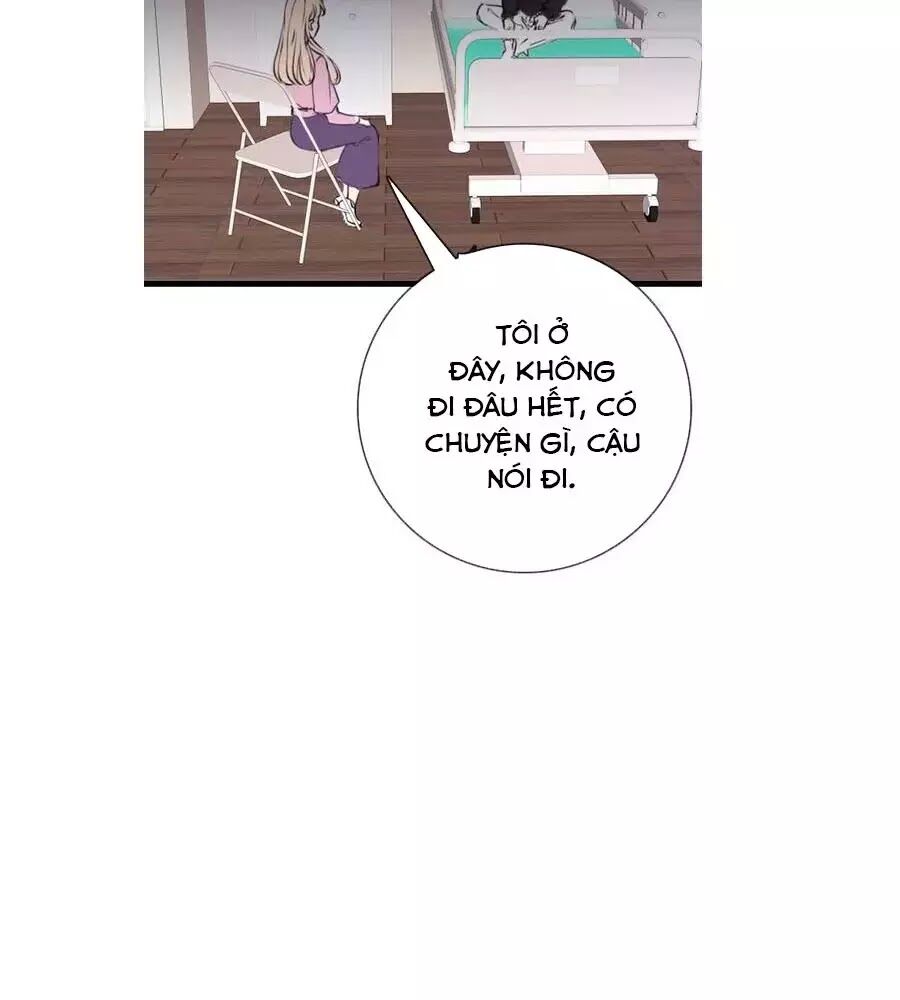 công chúa nữ vương mệnh chapter 115 48