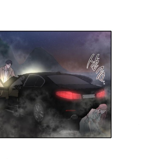 my demon - ác quỷ của tôi chapter 3.2 23