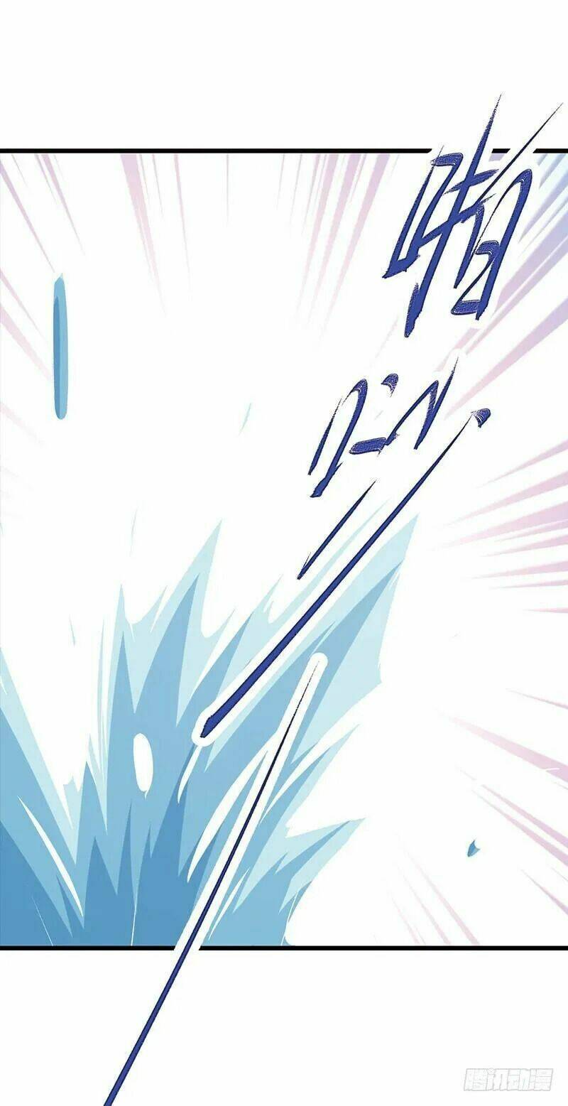 thanh đằng chi luyến: thiếu gia tai tiếng và nữ hài chapter 2 21