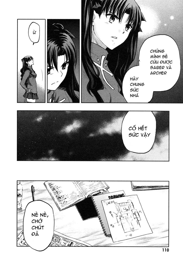 fate stay night chapter 41 5