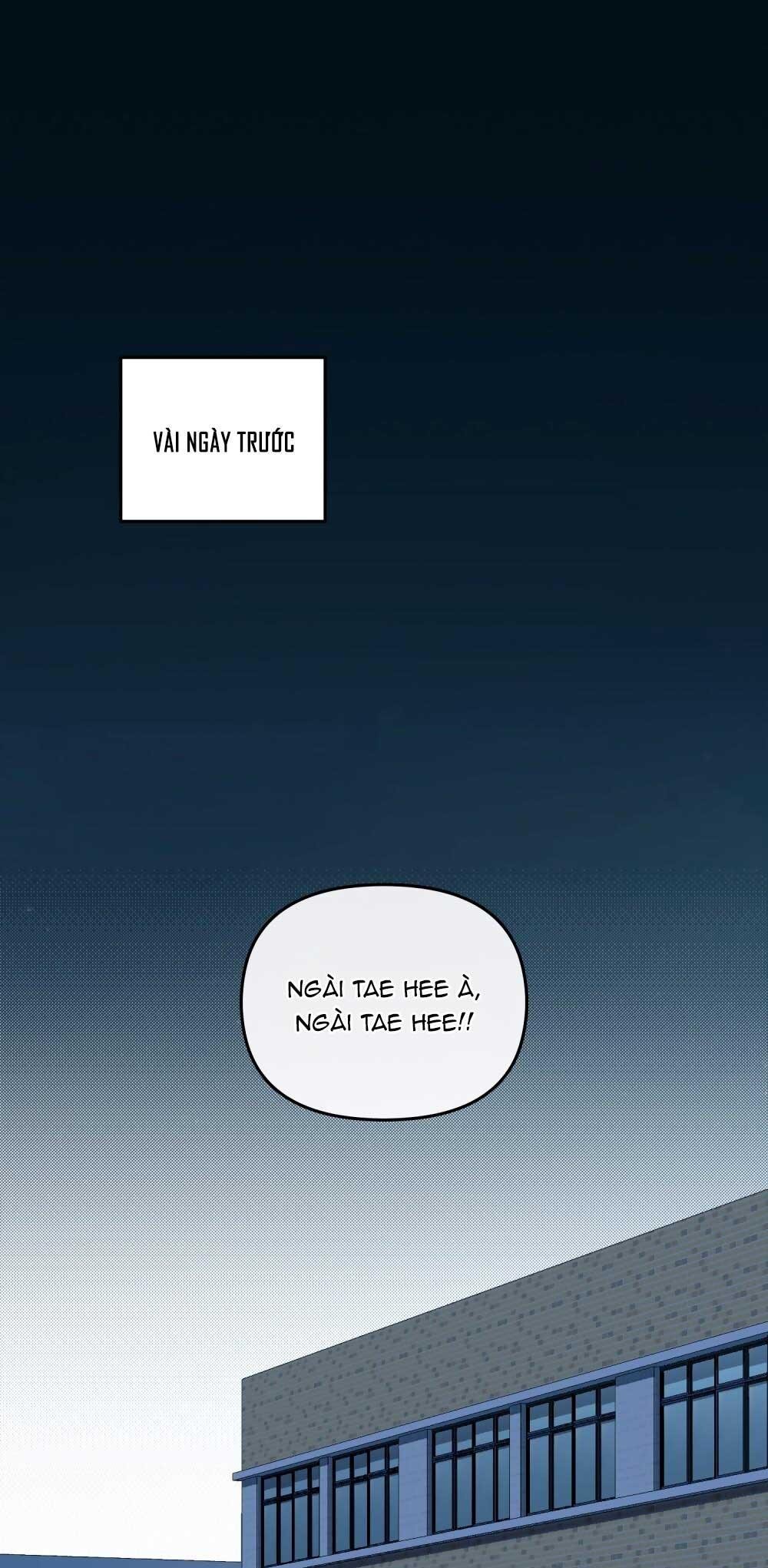 (cbunu) lửa hồn chapter 19 1