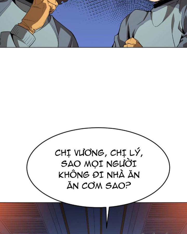 vạn tộc xâm lấn: toàn dân tham chiến, ta ở lại hậu phương chapter 2 88